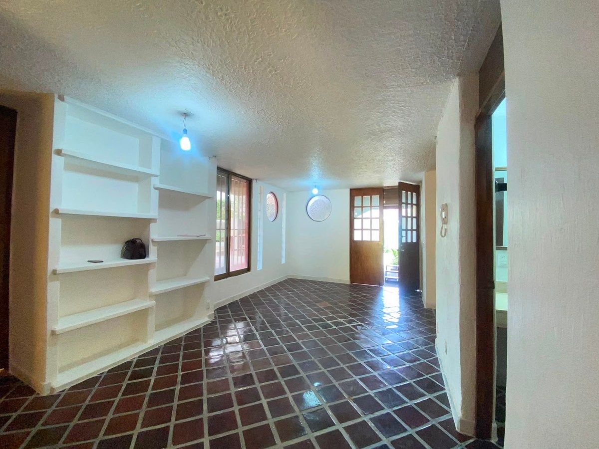 Apartment in Verde Valle, Guadalajara, photo 4 of 13