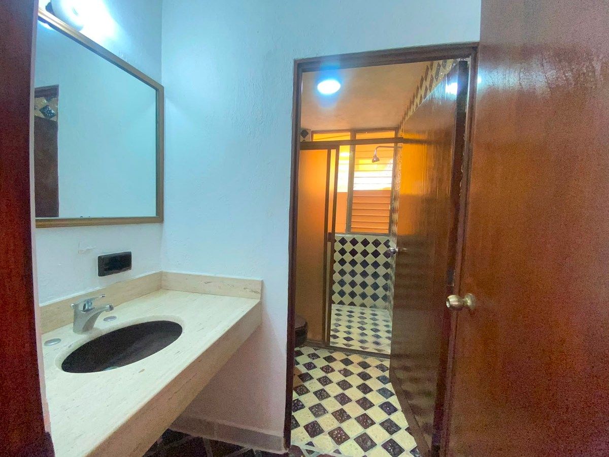 Apartment in Verde Valle, Guadalajara, photo 10 of 13