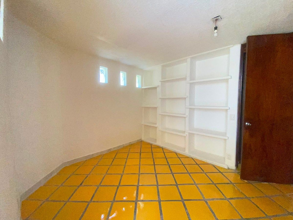 Apartment in Verde Valle, Guadalajara, photo 6 of 13