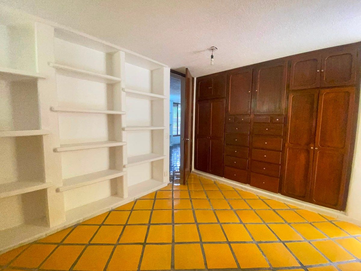 Apartment in Verde Valle, Guadalajara, photo 5 of 13