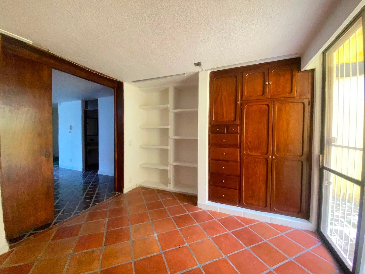 Apartment in Verde Valle, Guadalajara, photo 7 of 13