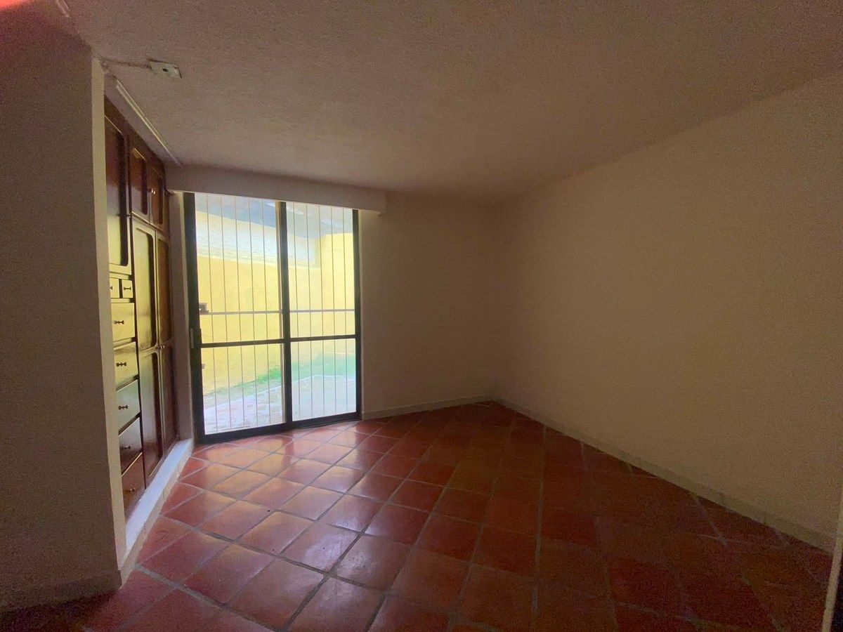 Apartment in Verde Valle, Guadalajara, photo 8 of 13