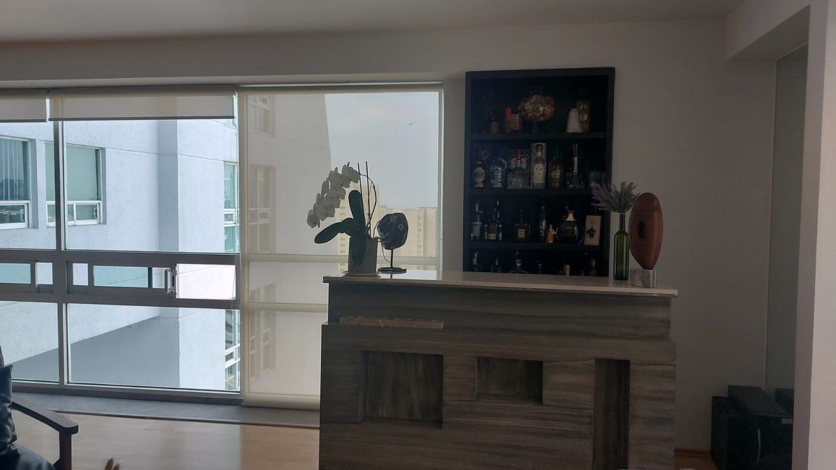 Apartamento em Jesús del Monte, Huixquilucan, foto 8 de 18