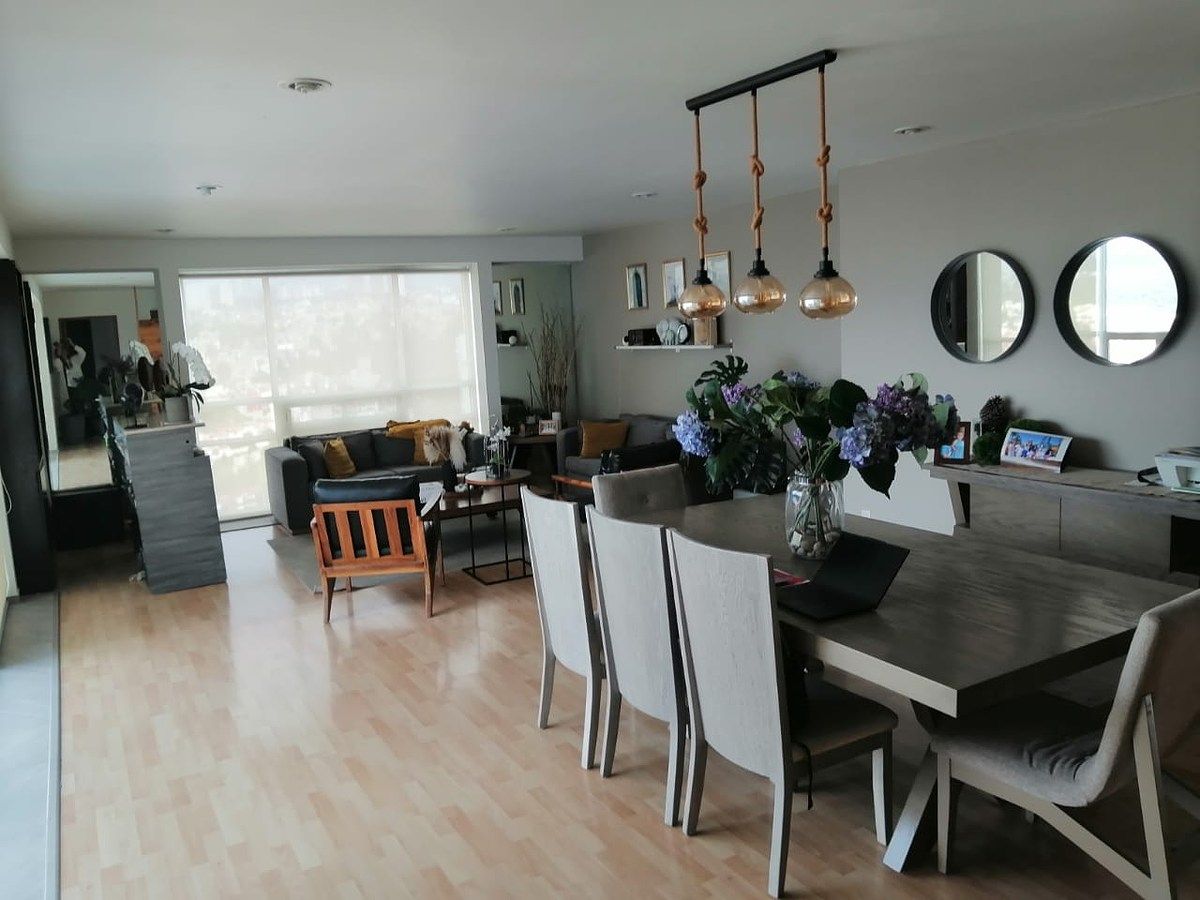 VENDA DE APARTAMENTO EM INTERLOMAS RESIDENCIAL TOLEDO, foto 1 de 18