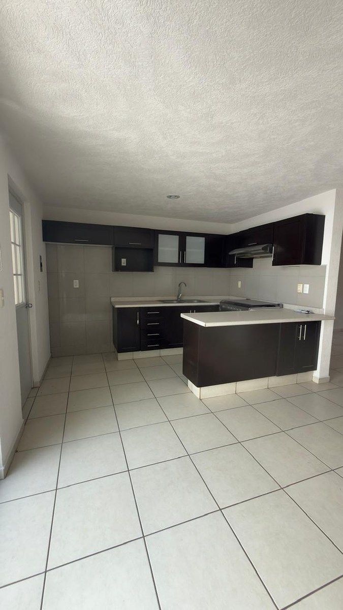 Casa para alugar — R$13.500 mensais | Valle del Sur, Tlaquepaque, foto 1 de 23