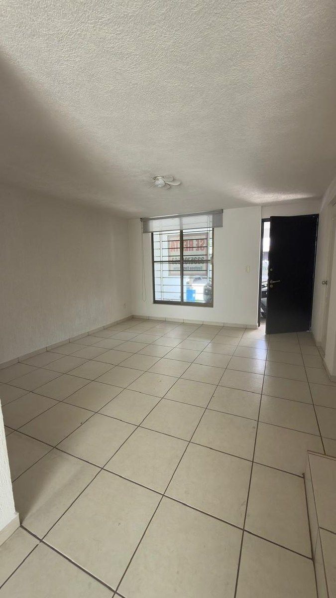 Casa em Valle del Sur, Tlaquepaque, foto 2 de 23