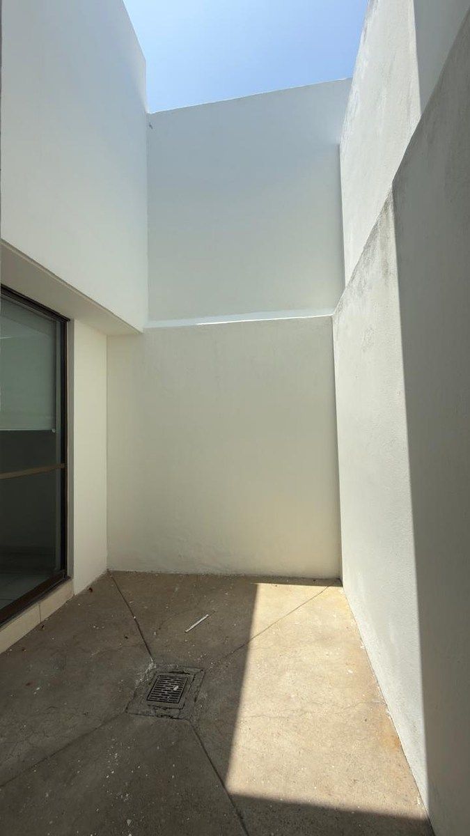 Casa em Valle del Sur, Tlaquepaque, foto 5 de 23