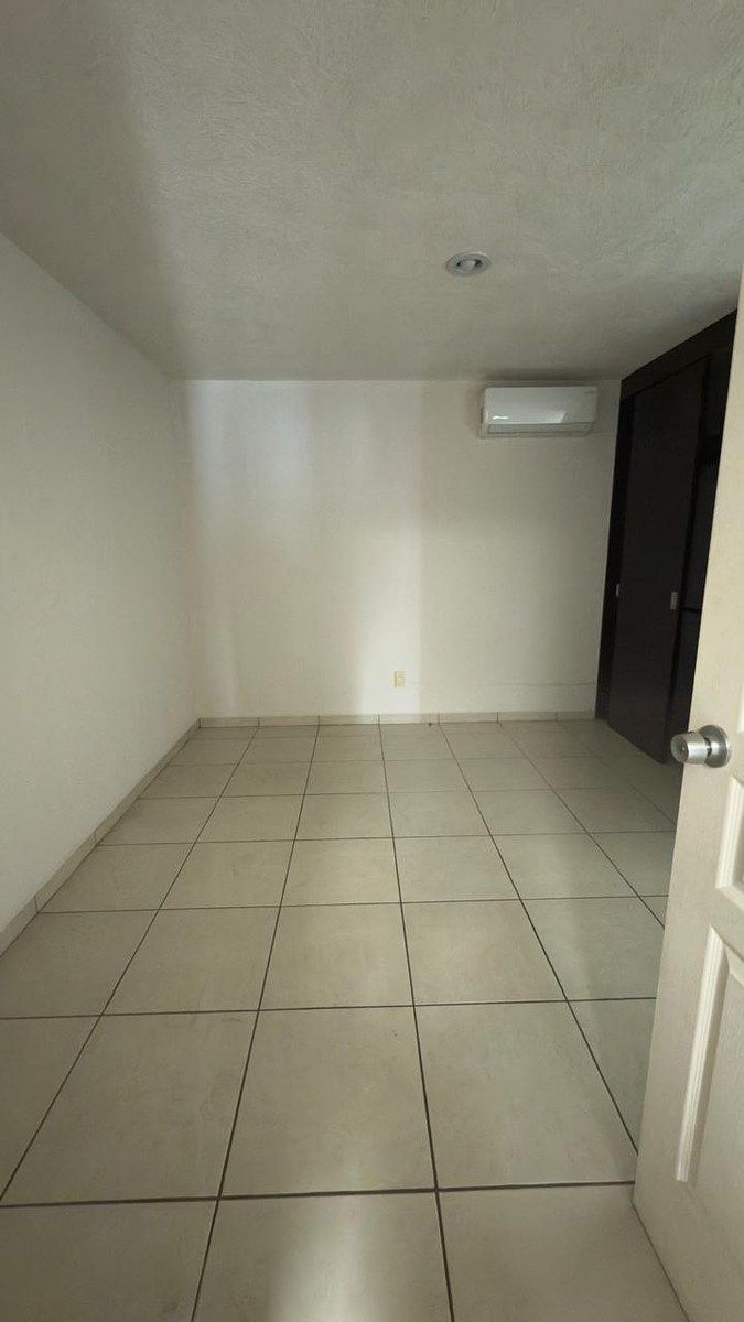 Casa en Valle del Sur, Tlaquepaque, foto 16 de 23