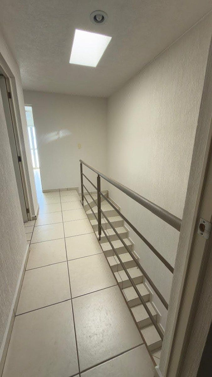 Casa en Valle del Sur, Tlaquepaque, foto 20 de 23