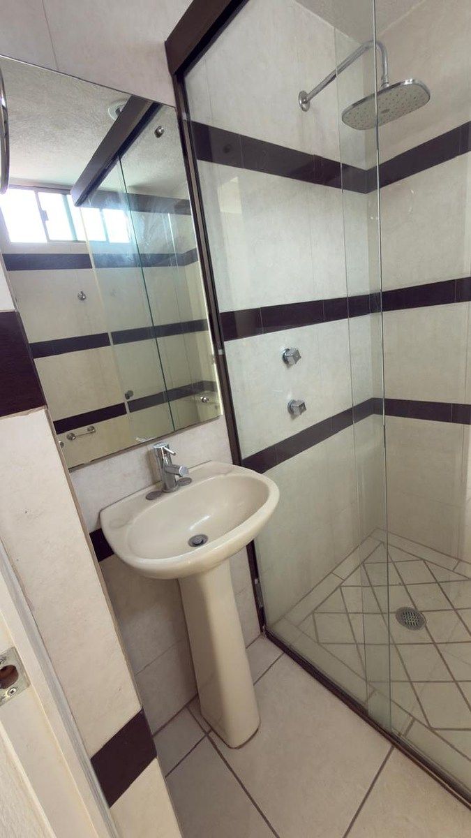 Casa en Valle del Sur, Tlaquepaque, foto 21 de 23