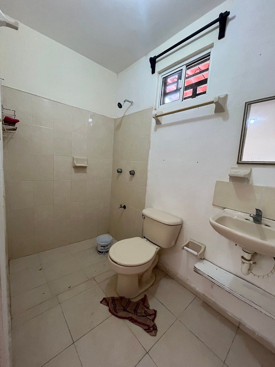 Casa en Villas de Oriente, Mérida, foto 6 de 15