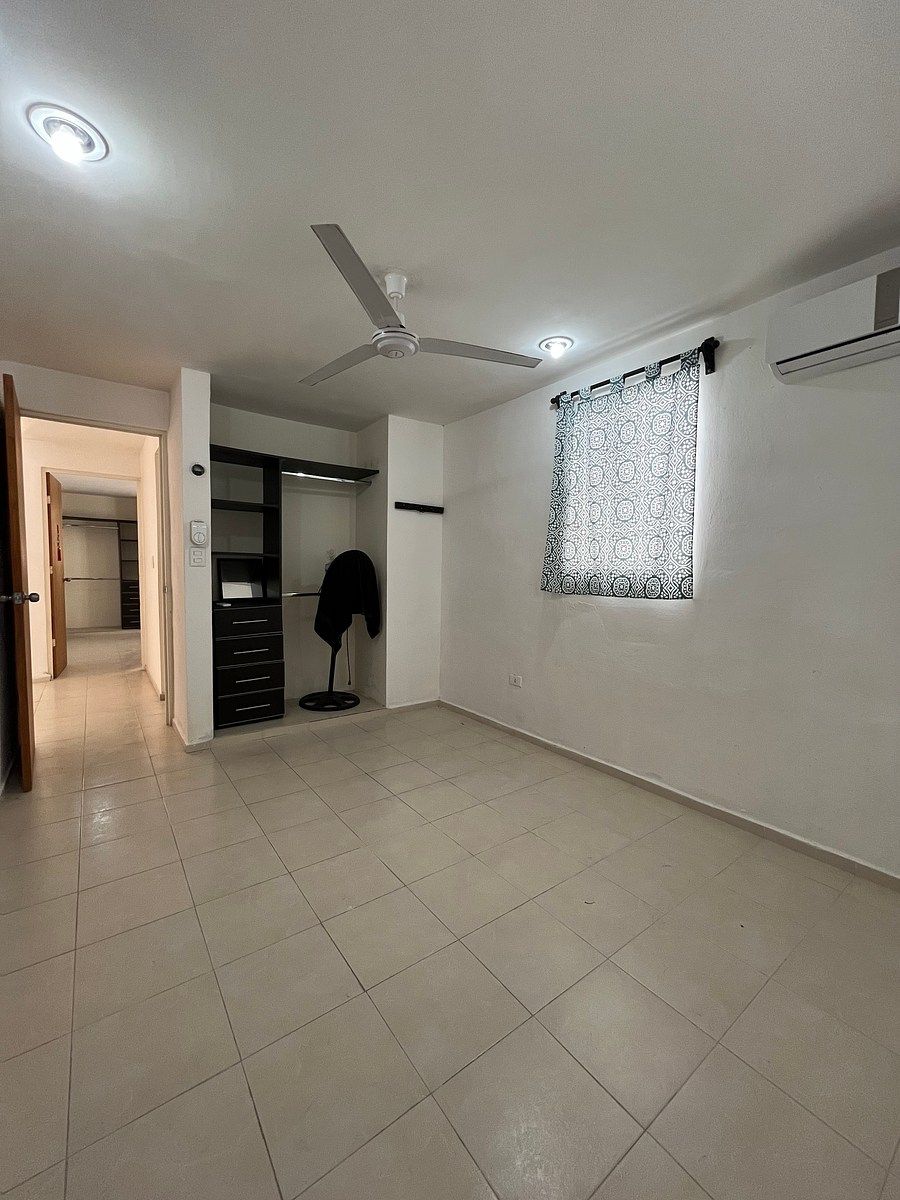 Casa en Villas de Oriente, Mérida, foto 8 de 15