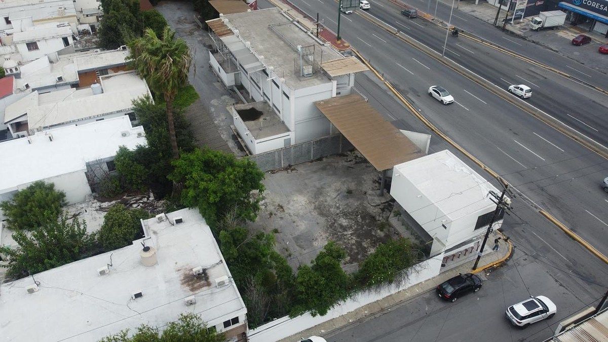 Oficina en Mitras Norte, Monterrey, foto 5 de 8