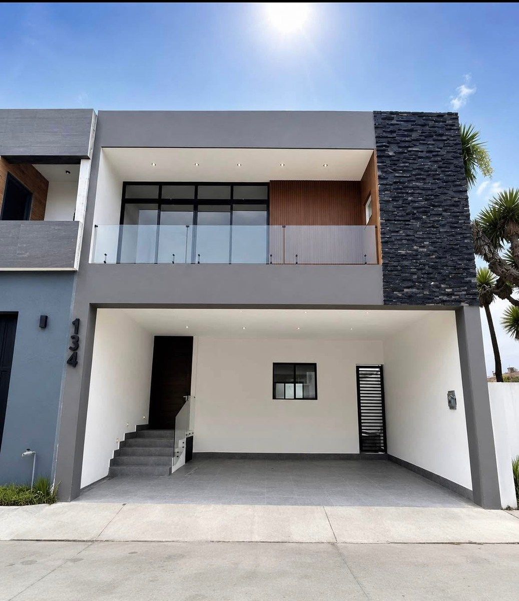 Casa Nova em Cumbres Elite Premier, foto 1 de 9