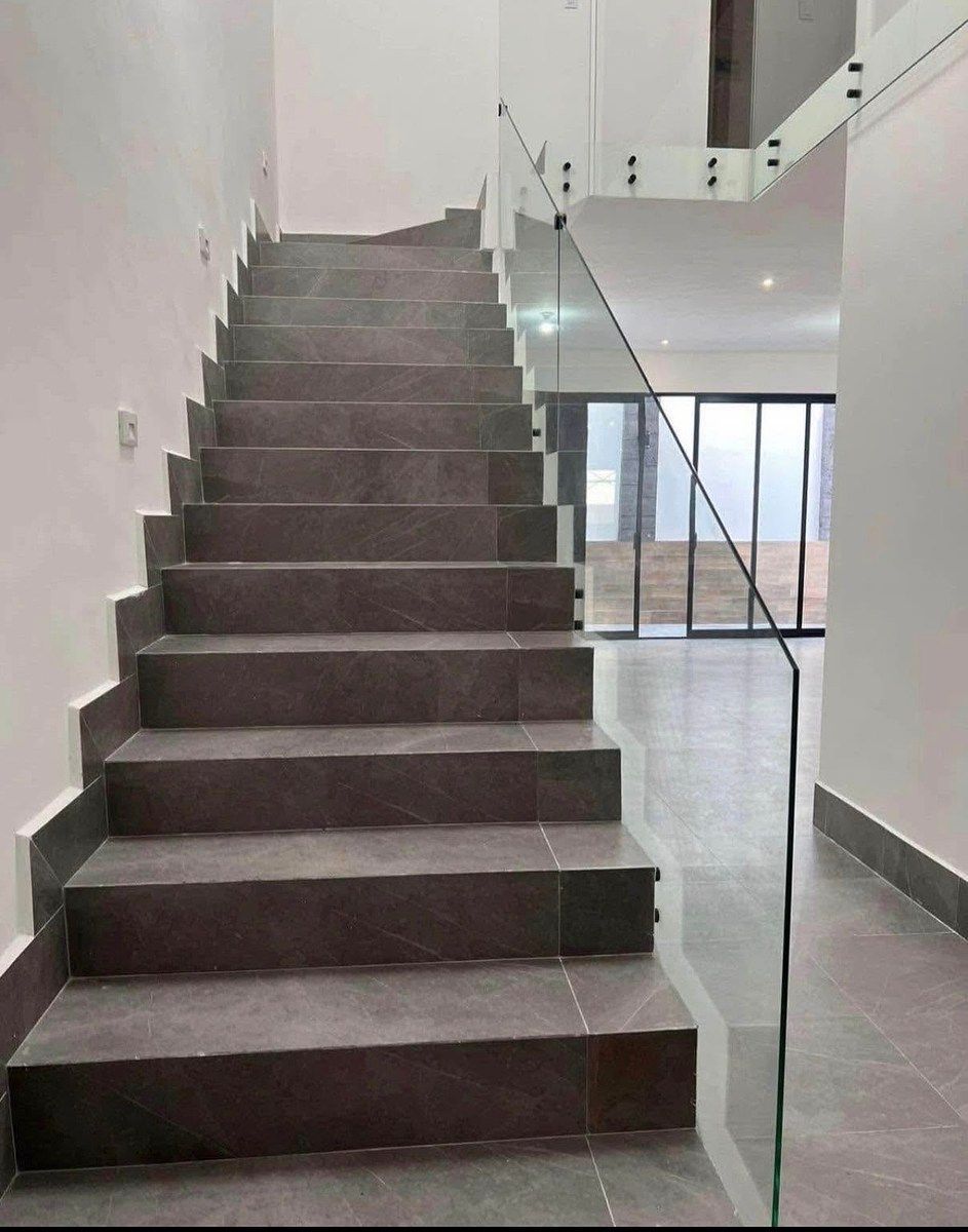 Casa em Cumbres Elite Premier, García, foto 3 de 9