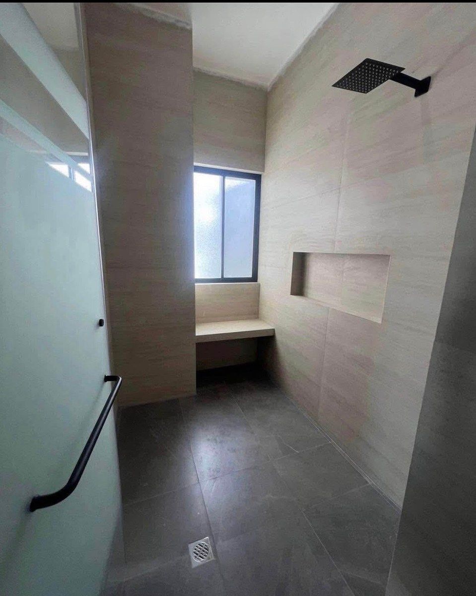 Casa em Cumbres Elite Premier, García, foto 5 de 9