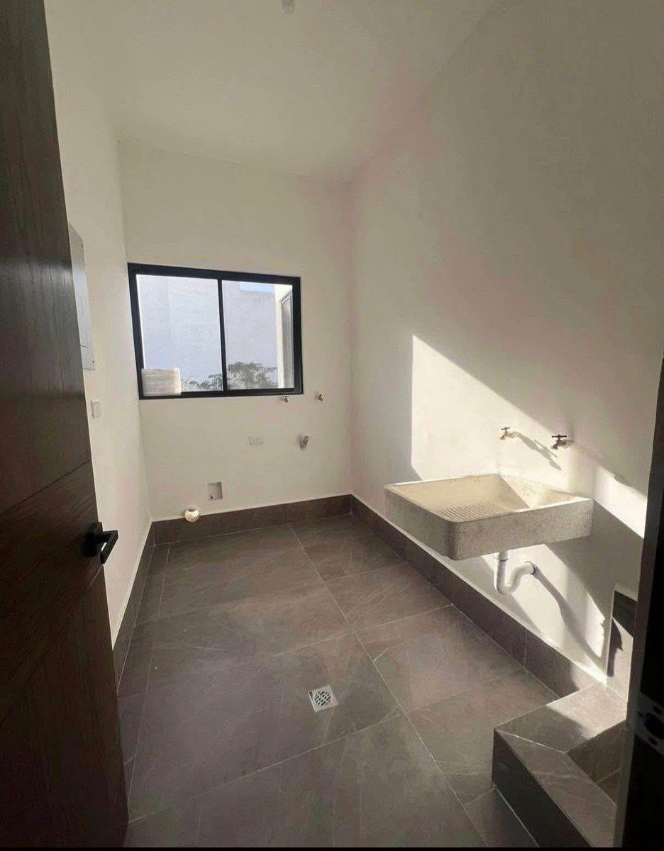 Casa em Cumbres Elite Premier, García, foto 6 de 9