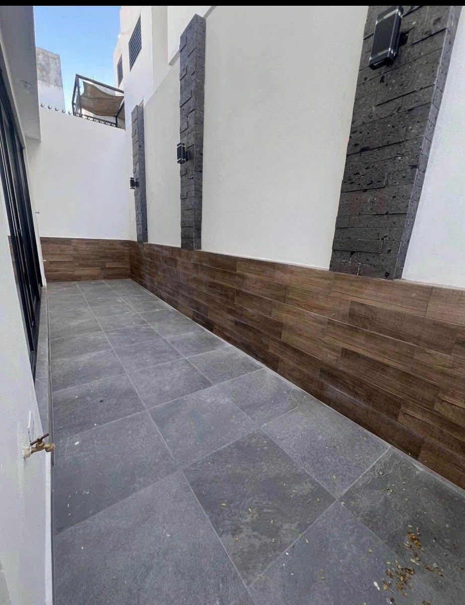 Casa em Cumbres Elite Premier, García, foto 7 de 9
