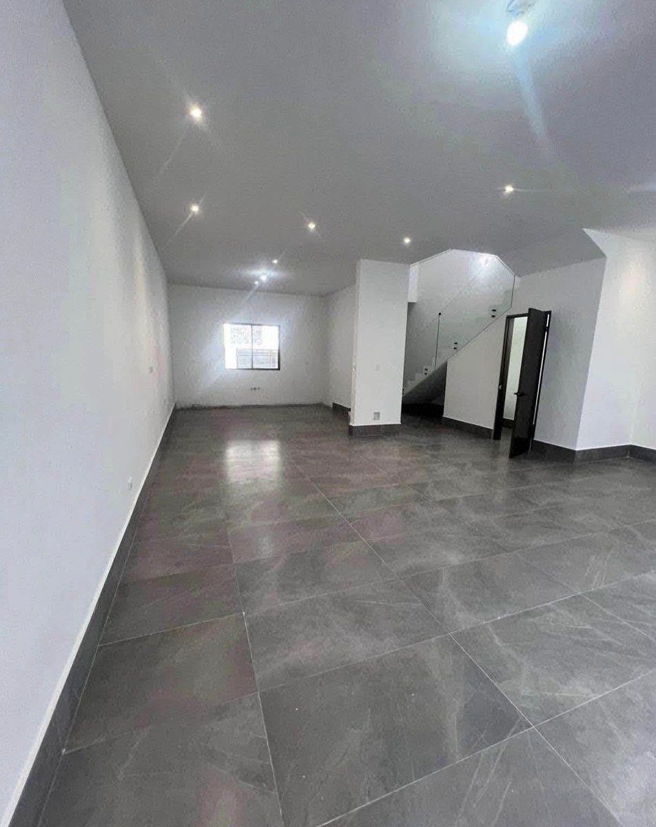 Casa em Cumbres Elite Premier, García, foto 8 de 9