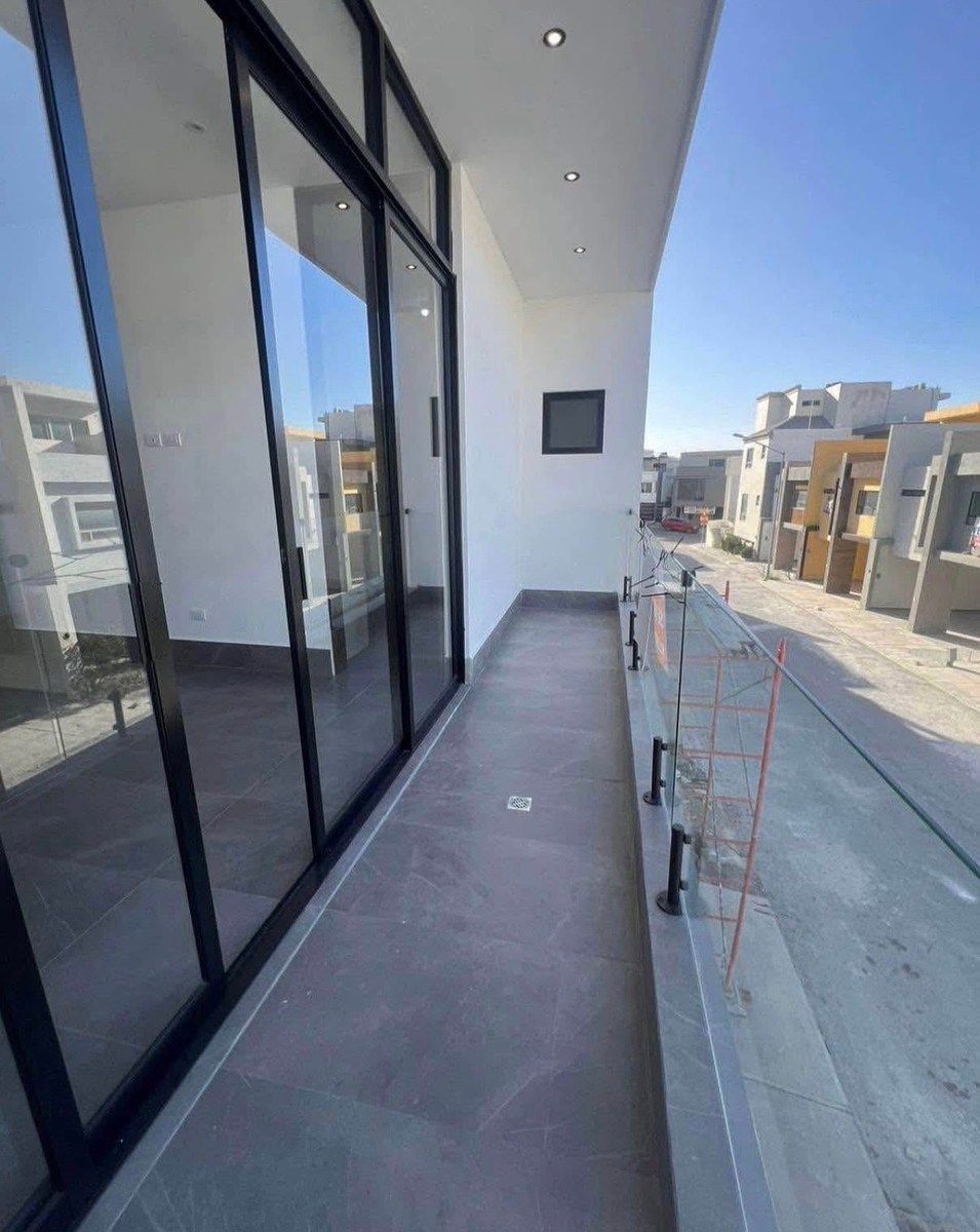 Casa em Cumbres Elite Premier, García, foto 9 de 9
