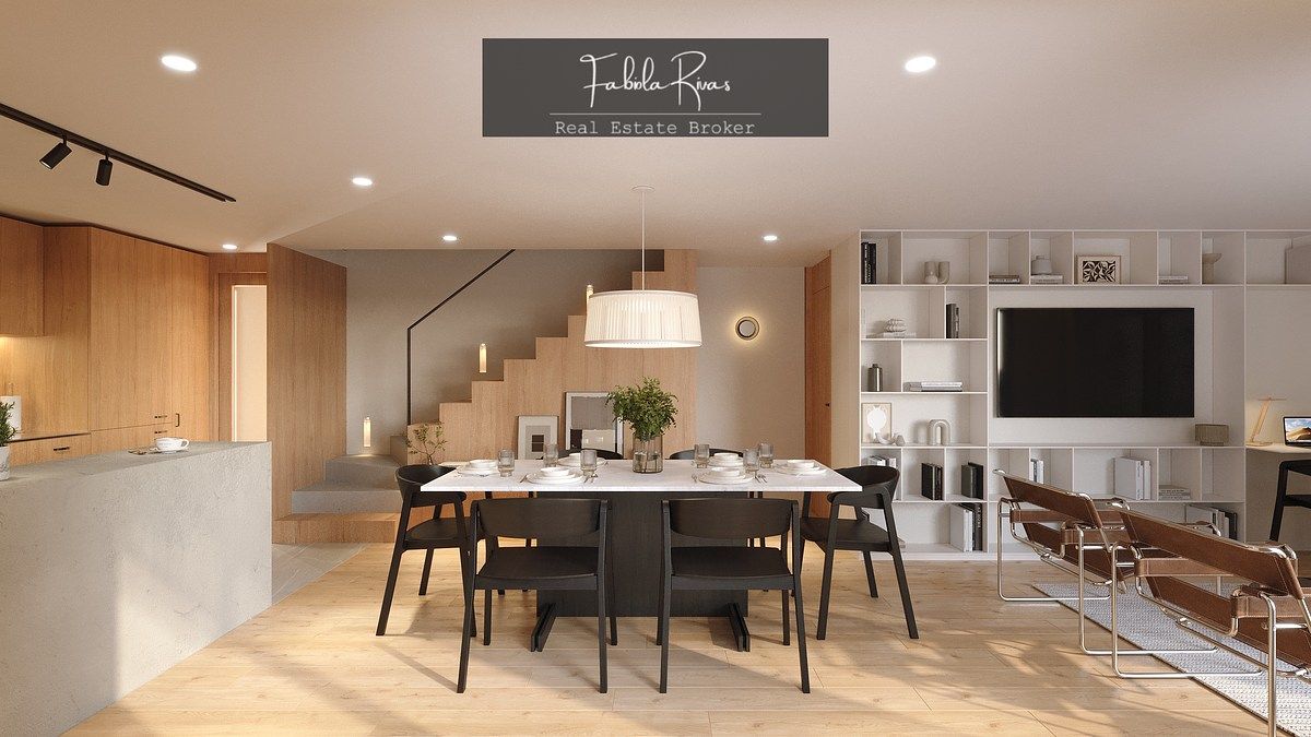 PENT HOUSE PROYECTO BOUTIQUE CON FACHADA CATALOGADA-CONDESA, foto 1 de 10