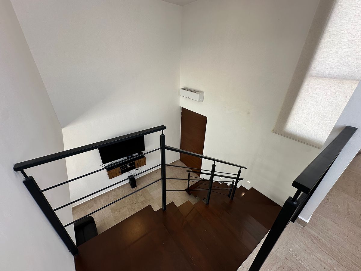 Casa en Dzityá, Mérida, foto 9 de 18
