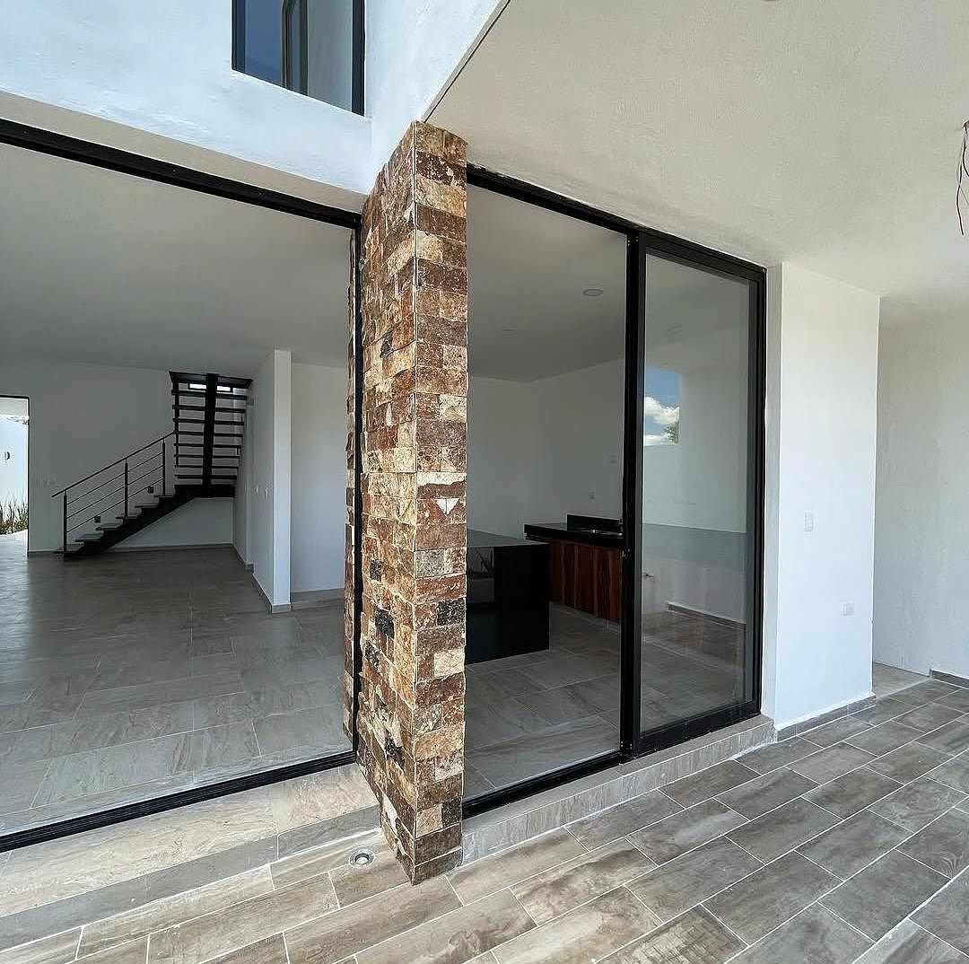 Casa en Dzityá, Mérida, foto 5 de 18