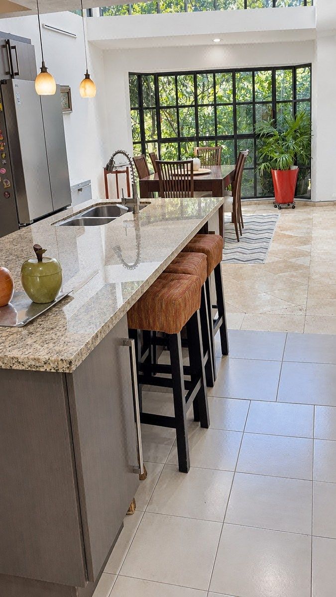 Casa en condominio en San Jerónimo Lídice, La Magdalena Contreras, foto 16 de 24