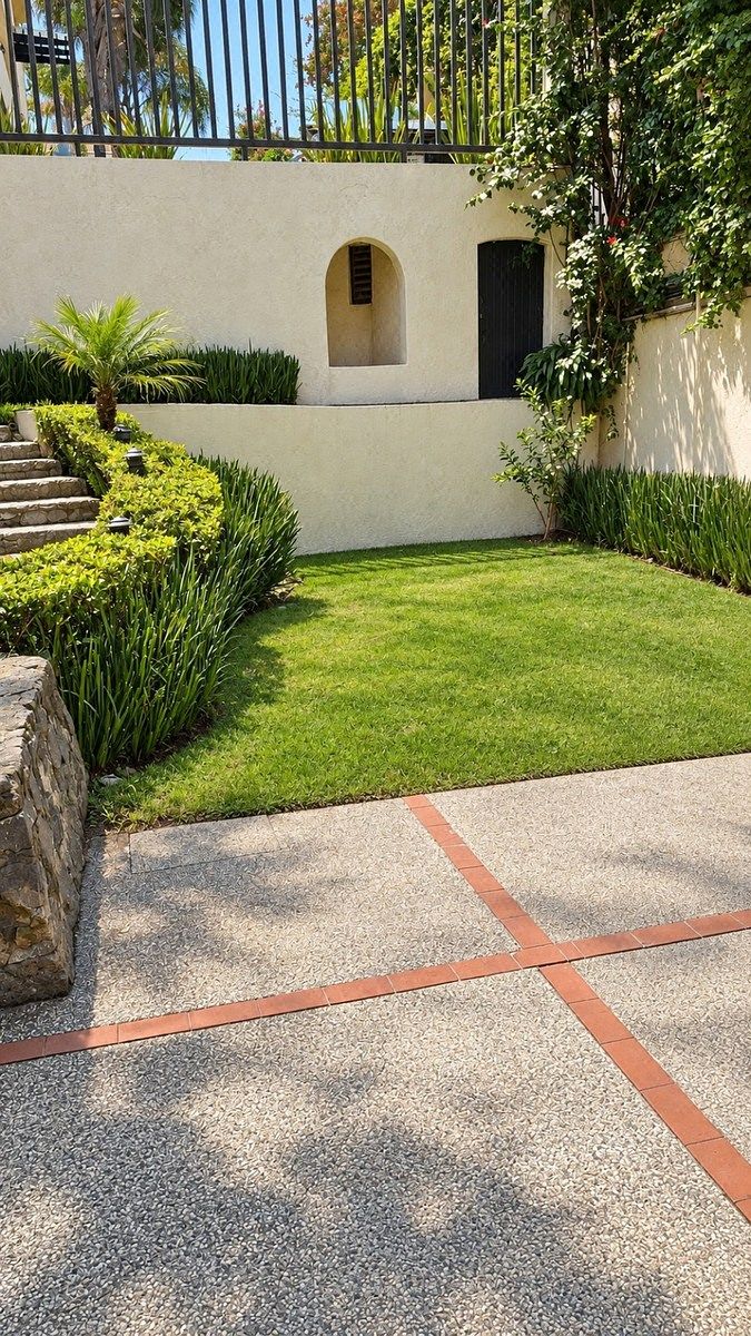 Casa en condominio en San Jerónimo Lídice, La Magdalena Contreras, foto 24 de 24