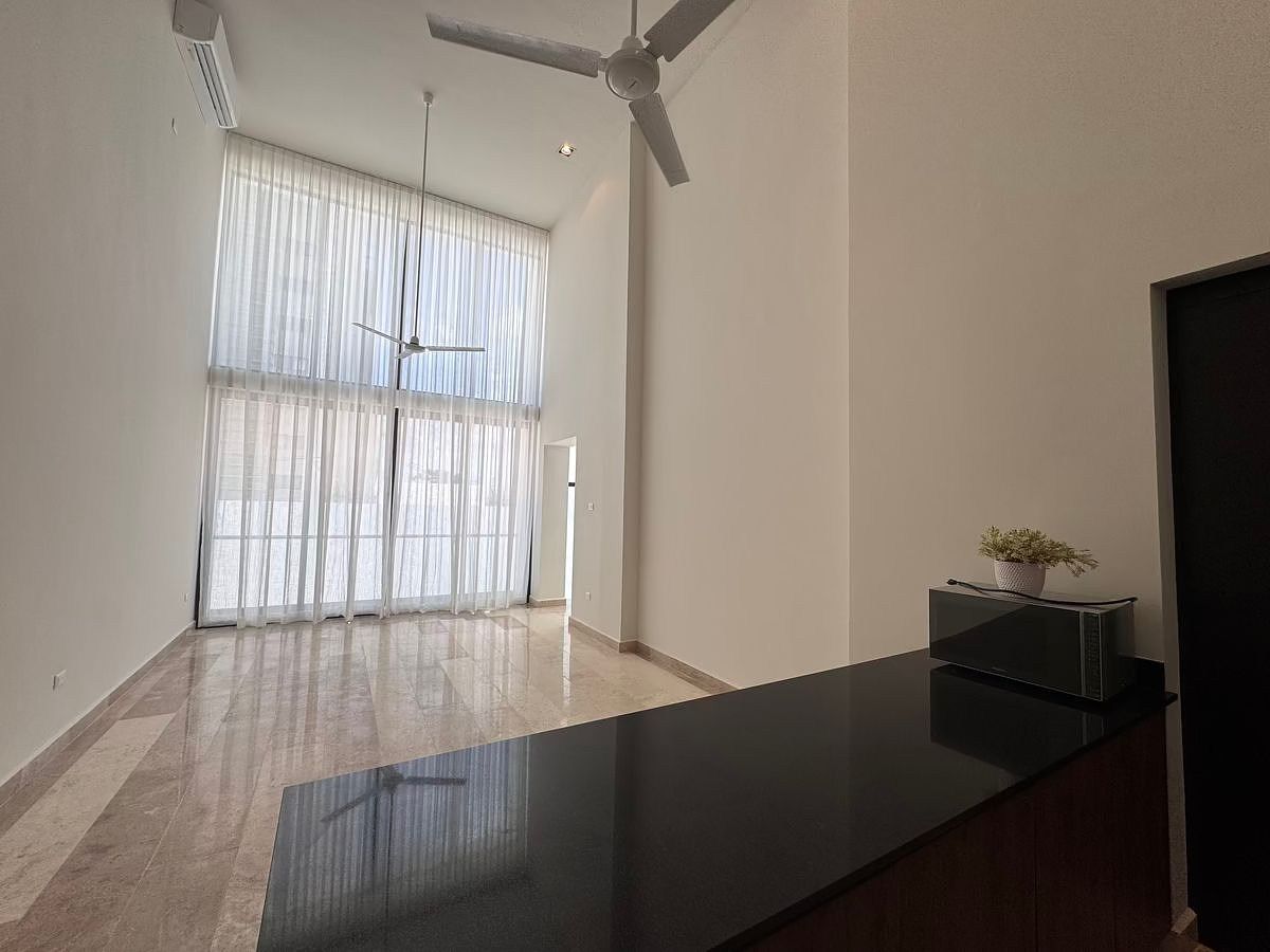 Apartamento em Santa Gertrudis Copo, Mérida, foto 4 de 14