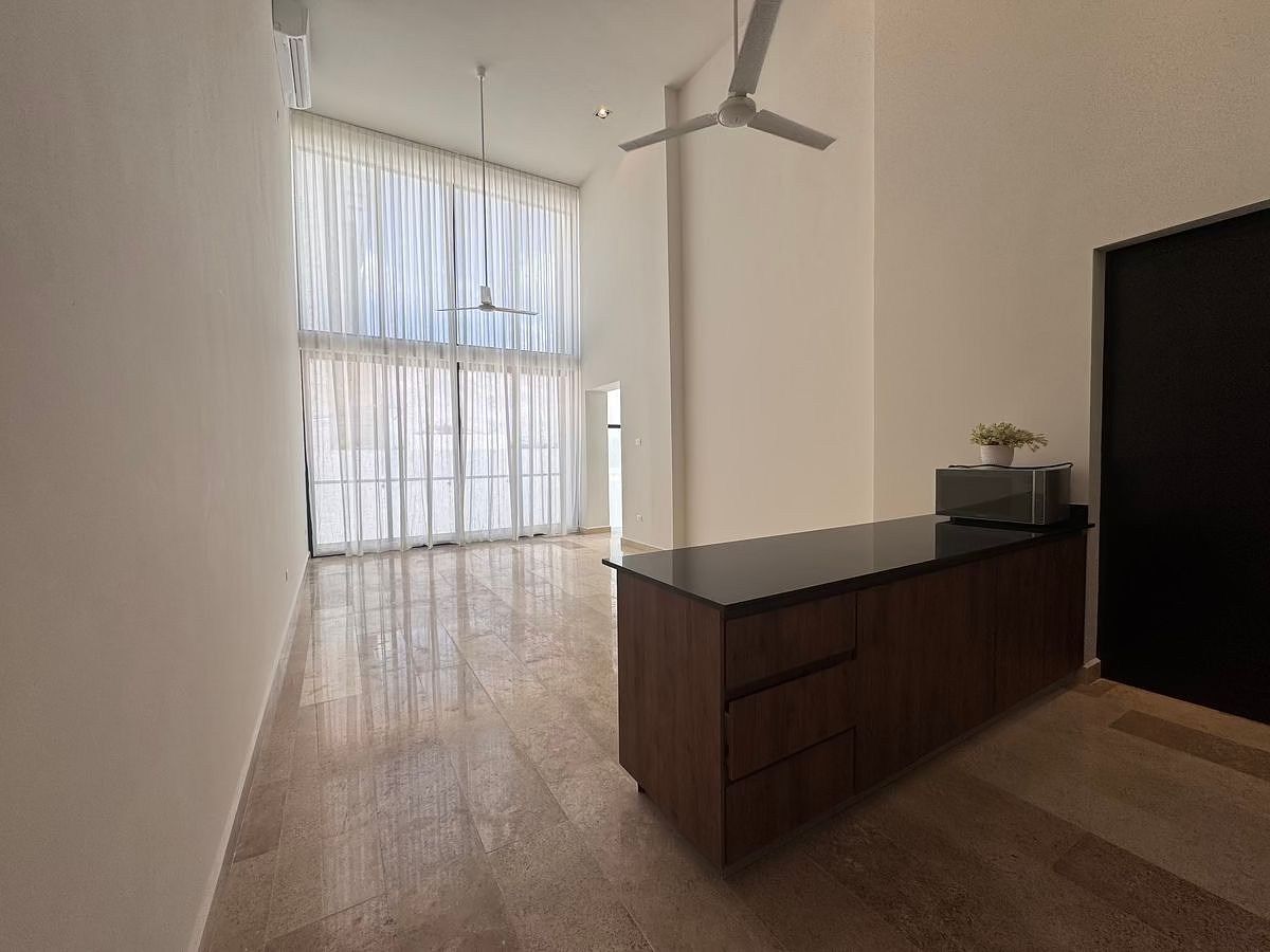 Apartamento em Santa Gertrudis Copo, Mérida, foto 2 de 14