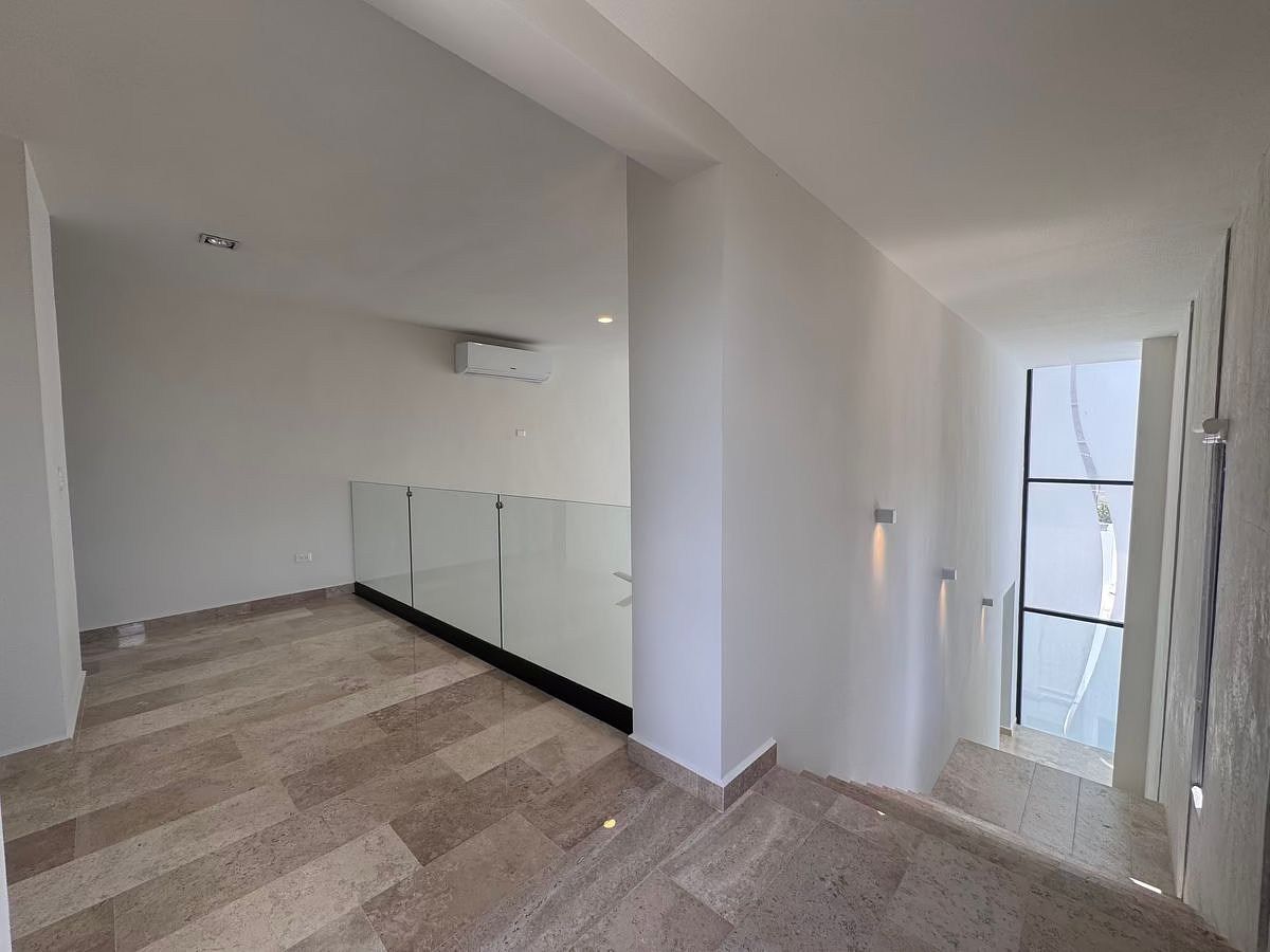 Apartamento em Santa Gertrudis Copo, Mérida, foto 8 de 14
