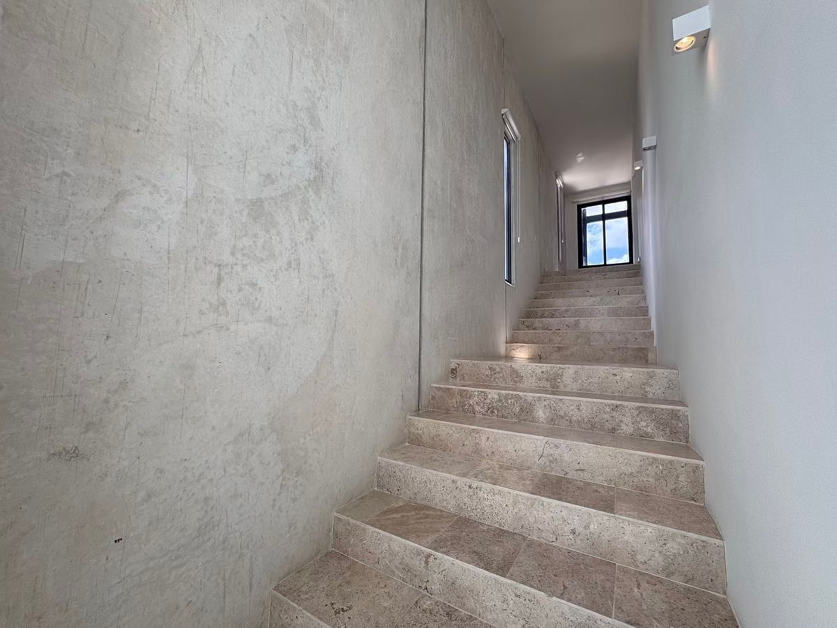 Apartamento em Santa Gertrudis Copo, Mérida, foto 10 de 14