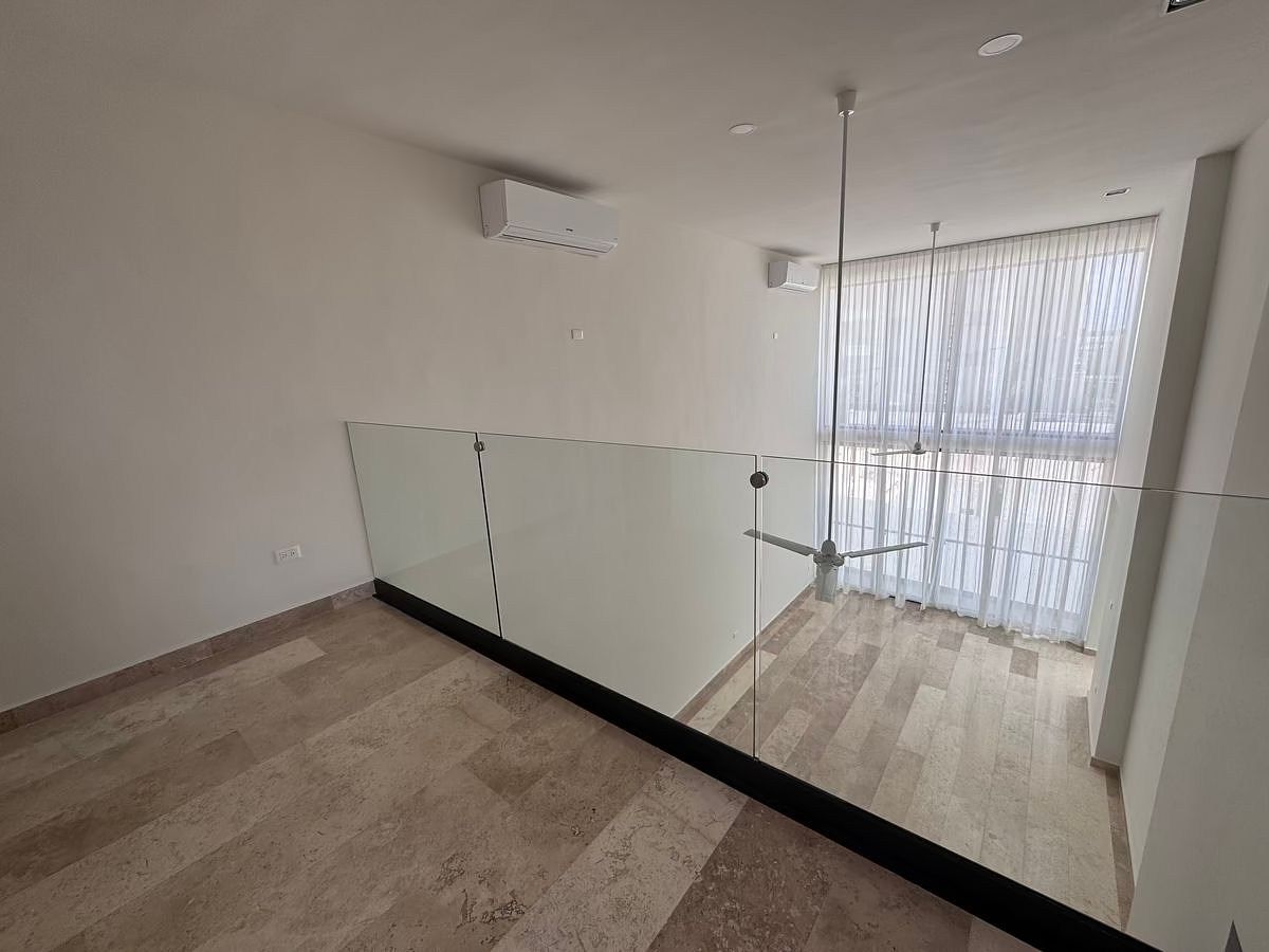 Apartamento em Santa Gertrudis Copo, Mérida, foto 9 de 14