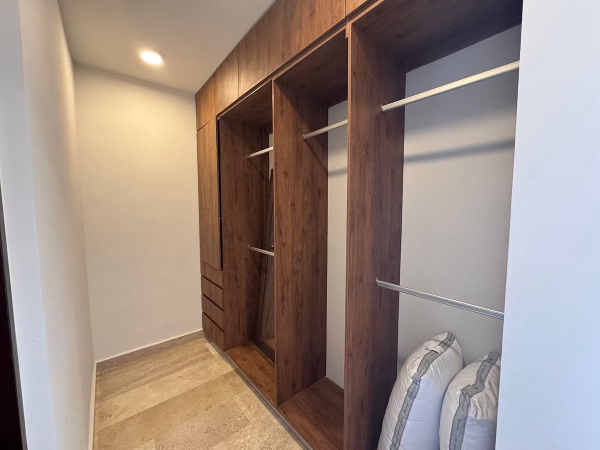 Apartamento em Santa Gertrudis Copo, Mérida, foto 12 de 14