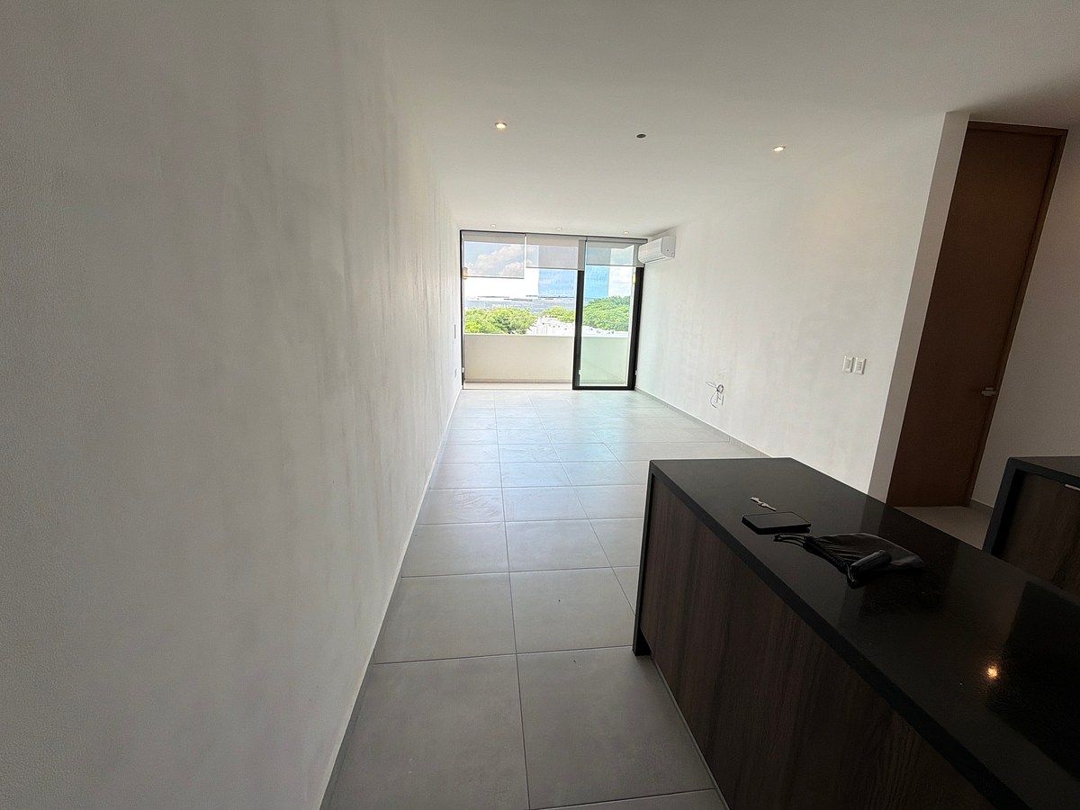Apartamento em Temozón Norte, Mérida, foto 5 de 44