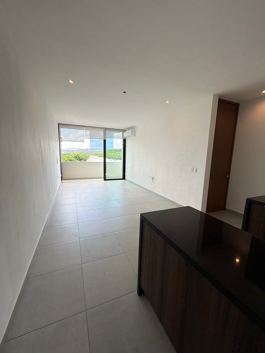 Apartamento em Temozón Norte, Mérida, foto 6 de 44