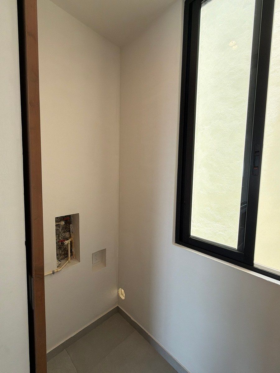 Apartamento em Temozón Norte, Mérida, foto 15 de 44