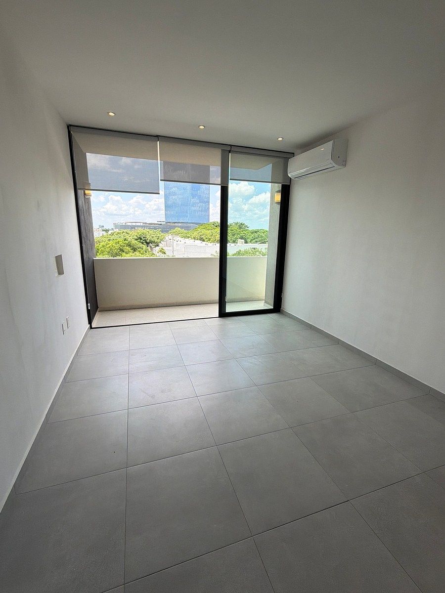 Apartamento em Temozón Norte, Mérida, foto 19 de 44