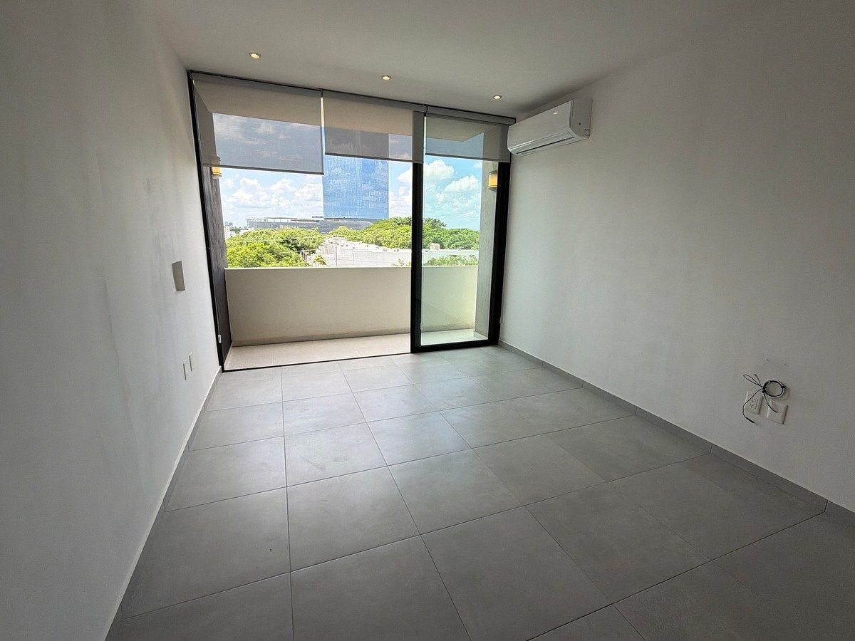 Apartamento em Temozón Norte, Mérida, foto 20 de 44