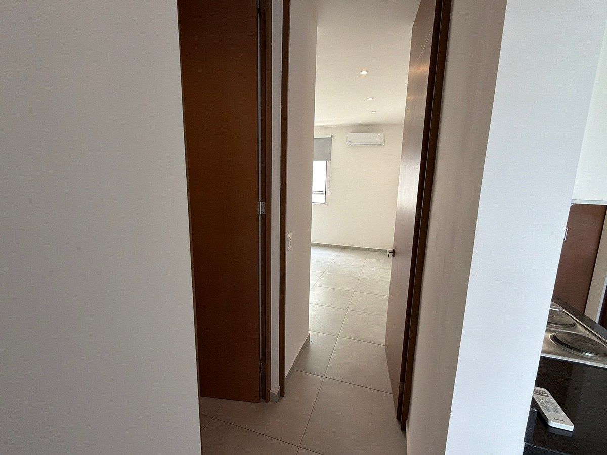 Apartamento em Temozón Norte, Mérida, foto 25 de 44
