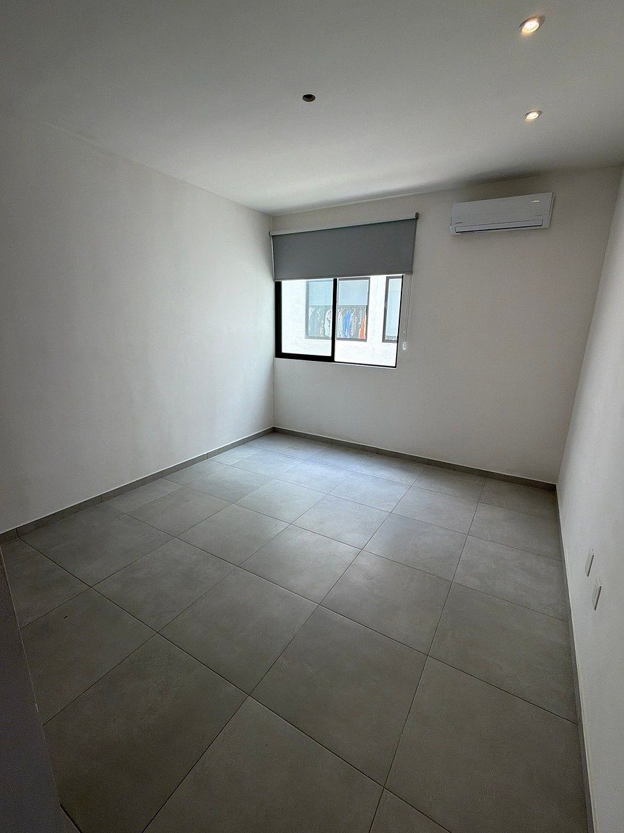 Apartamento em Temozón Norte, Mérida, foto 27 de 44