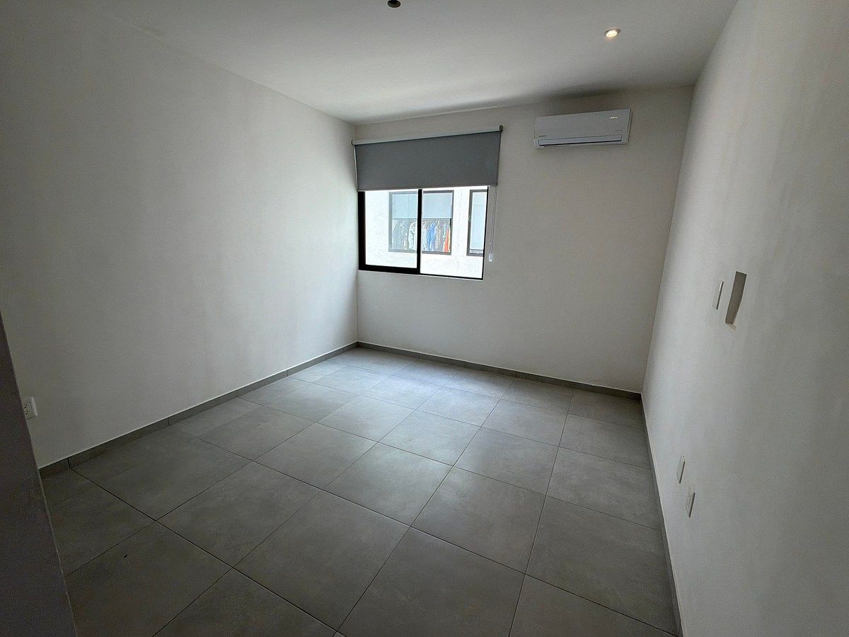 Apartamento em Temozón Norte, Mérida, foto 29 de 44