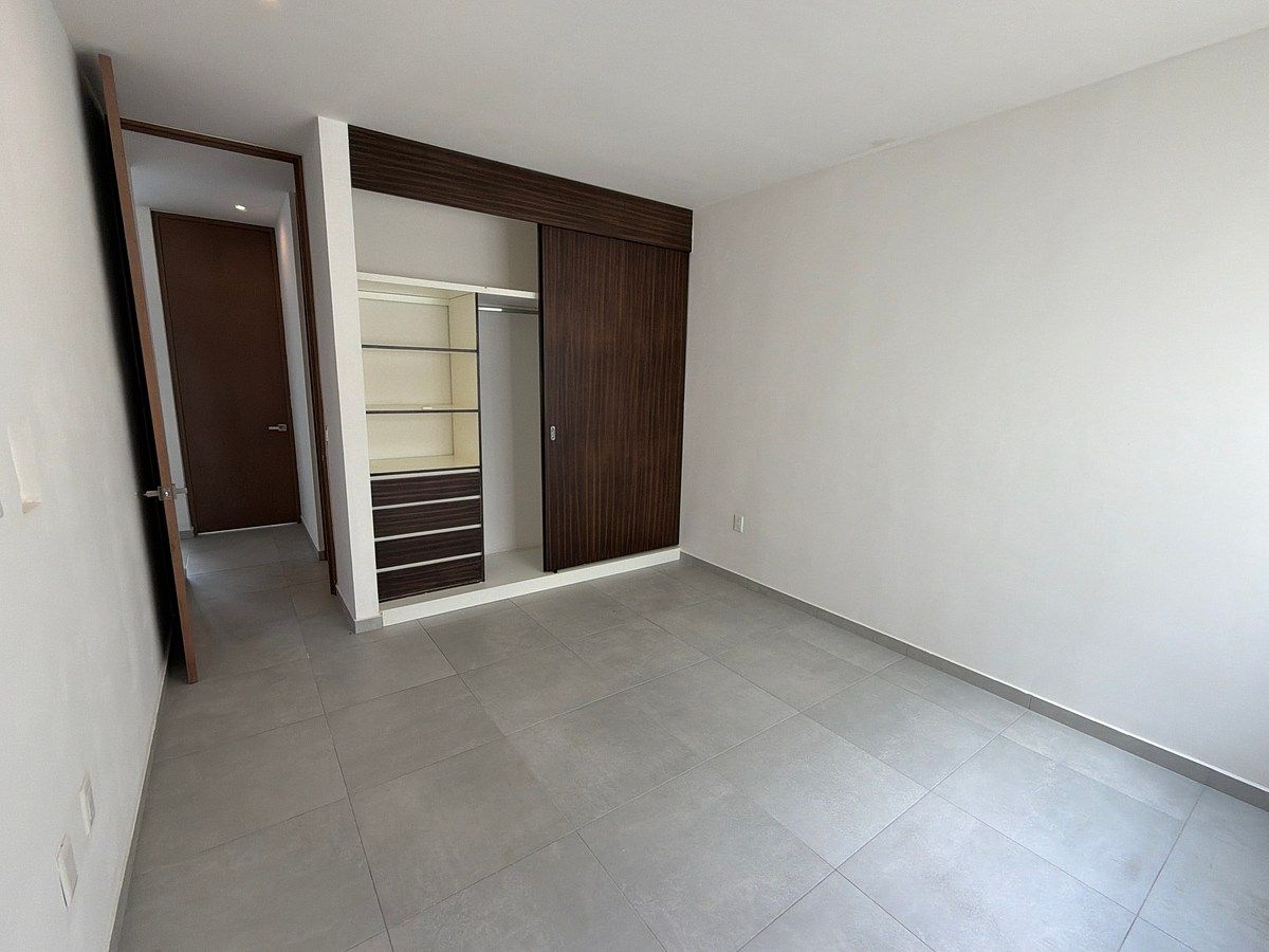Apartamento em Temozón Norte, Mérida, foto 30 de 44