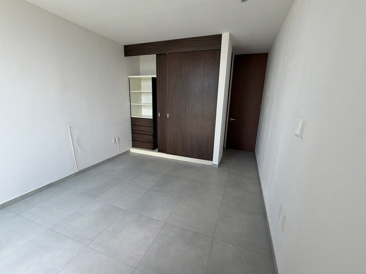 Apartamento em Temozón Norte, Mérida, foto 40 de 44