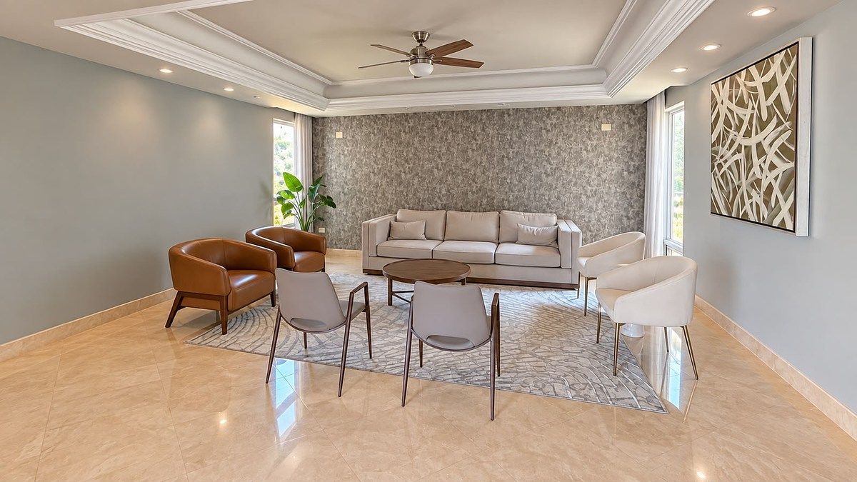 House in Palo Blanco, San Pedro Garza García, photo 2 of 19
