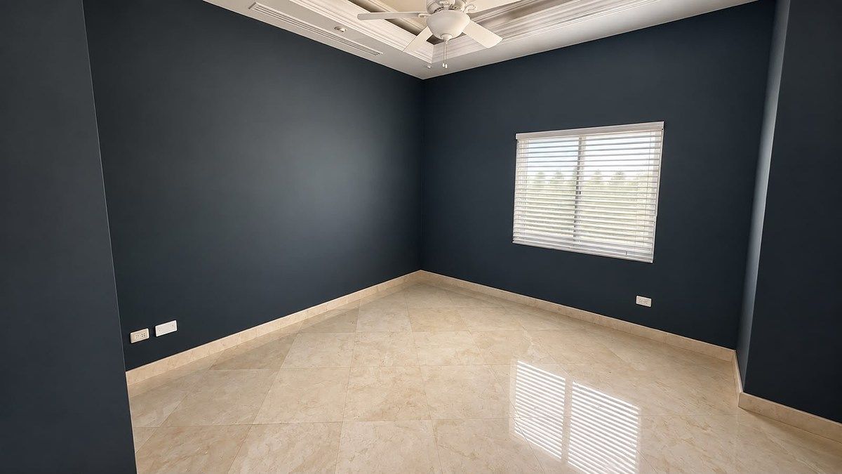 House in Palo Blanco, San Pedro Garza García, photo 16 of 19