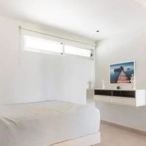 Apartment in Cancún Centro, Benito Juárez, photo 7 of 12