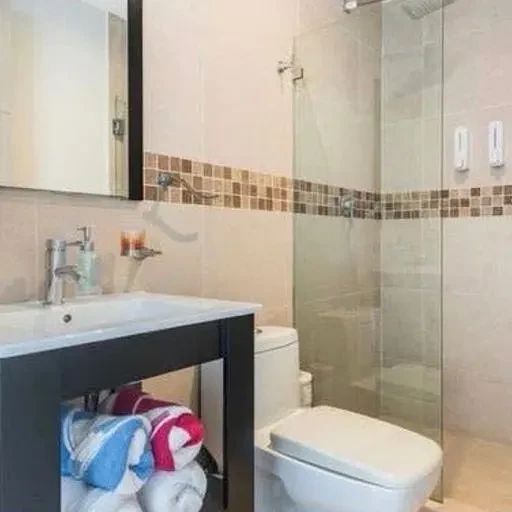 Apartment in Cancún Centro, Benito Juárez, photo 8 of 12