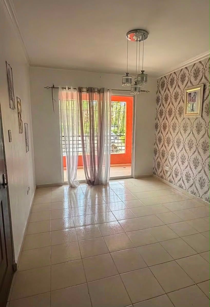 Apartamento en la Jacobo Majluta, foto 1 de 12